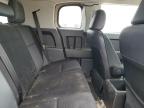 2011 Toyota Fj Cruiser  продається в Houston, TX - Mechanical