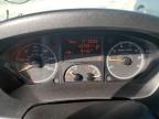 2021 Ram Promaster 3500 3500 High for Sale in Ellenwood, GA - Minor Dent/Scratches