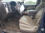 2017 Gmc Sierra K1500 Slt for Sale in Lebanon, TN - Front End