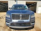 2019 Lincoln Navigator Reserve for Sale in Mocksville, NC - Water/Flood