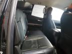 2016 Toyota Tundra Double Cab Limited на продаже в Candia, NH - Side