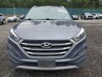 2017 Hyundai Tucson Limited zu verkaufen in Graham, WA - Minor Dent/Scratches