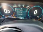 2021 Ford F150 Supercrew for Sale in Mercedes, TX - Front End
