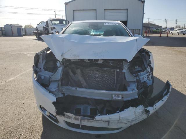  BUICK VERANO 2015 Білий
