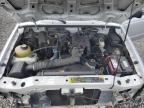 2005 Ford Ranger  na sprzedaż w Portland, OR - Front End
