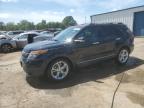 2013 Ford Explorer Limited for Sale in Shreveport, LA - Front End