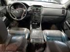 2005 Honda Pilot Exl en Venta en Greenwood, NE - Rear End