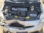 2012 Toyota Prius  na sprzedaż w San Martin, CA - Front End