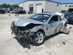 2011 Nissan Altima S продається в New Orleans, LA - All Over