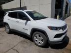 2022 Jeep Compass Latitude for Sale in Anthony, TX - Rear End
