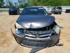 2015 Toyota Camry Le   იყიდება Theodore-ში, AL - Front End