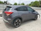 2018 Honda Hr-V Ex   en Venta en Corpus Christi, TX - Front End