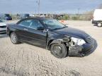 Indianapolis, IN에서 판매 중인 2008 Chrysler Sebring Limited - Front End