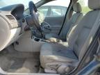 2007 Chevrolet Cobalt Ls   იყიდება Pekin-ში, IL - Front End