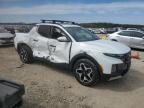 2023 Hyundai Santa Cruz Limited zu verkaufen in Kansas City, KS - Side