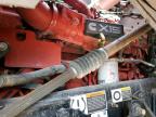 2022 Kenworth W900 Semi Truck for Sale in Farr West, UT - Front End