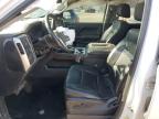2017 Gmc Sierra K1500 Slt en Venta en Kansas City, KS - All Over
