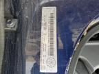 2012 Volkswagen Jetta Base for Sale in Bowmanville, ON - Side