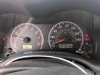 2012 Toyota Corolla Base იყიდება Littleton-ში, CO - Front End