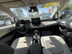 2020 Toyota Corolla Le zu verkaufen in Colton, CA - Minor Dent/Scratches