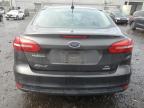 2016 Ford Focus Se for Sale in Fredericksburg, VA - Front End