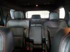 2016 Ford Explorer Sport იყიდება Pasco-ში, WA - Rear End