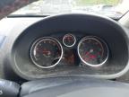 2013 VAUXHALL CORSA SXI for sale at Copart COLCHESTER