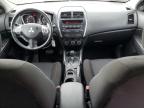 2011 Mitsubishi Outlander Sport Es for Sale in Elgin, IL - Front End