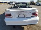1994 Ford Mustang Gt na sprzedaż w Albuquerque, NM - All Over
