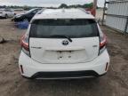 Newton, AL에서 판매 중인 2018 Toyota Prius C - Normal Wear