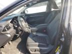2019 Toyota Camry L na sprzedaż w Houston, TX - Mechanical