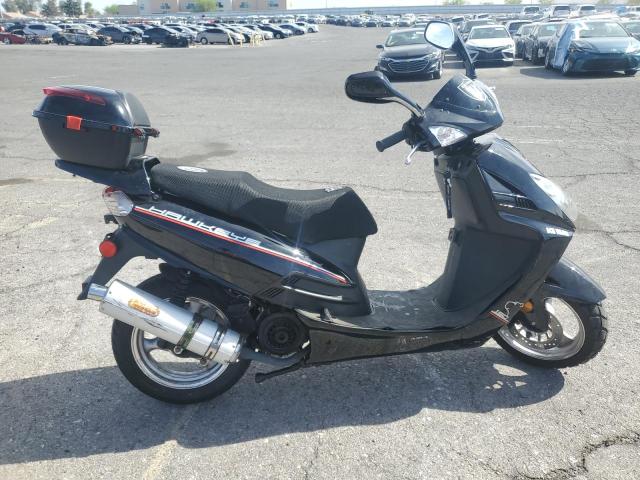 2021 Yiben 15 Series 