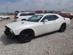 Columbus, OH에서 판매 중인 2014 Dodge Challenger R/T - Front End