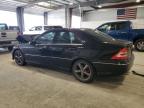 2006 Mercedes-Benz C 230 на продаже в Greenwood, NE - Front End