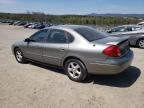 2001 Ford Taurus Ses for Sale in Chambersburg, PA - Front End