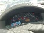 2009 Nissan Frontier King Cab Xe на продаже в Byron, GA - Rollover