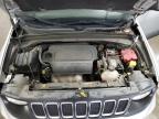 2019 Jeep Renegade Sport zu verkaufen in Madisonville, TN - Rear End