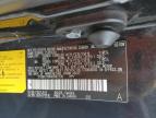2009 Lexus Rx 350 en Venta en Arcadia, FL - Front End