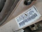 1997 Toyota Corolla Base for Sale in Bakersfield, CA - Front End