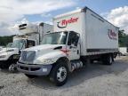 2019 International 4300 Box Truck de vânzare în Loganville, GA - Front End