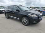 2014 Infiniti Qx60  for Sale in Wilmer, TX - Hail