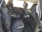 2017 Chevrolet Traverse Lt for Sale in Kansas City, KS - Rear End