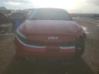 2022 Kia Forte Gt за продажба в Brighton, CO - Front End