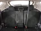 2016 Nissan Murano S de vânzare în Van Nuys, CA - Minor Dent/Scratches