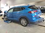 Sandston, VA에서 판매 중인 2021 Hyundai Tucson Limited   - All Over