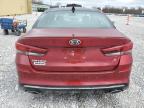 2020 Kia Optima Lx zu verkaufen in Barberton, OH - Front End