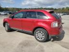 2010 Ford Edge Limited продається в Gaston, SC - Front End