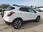 2020 Buick Encore Essence na sprzedaż w Hampton, VA - Front End