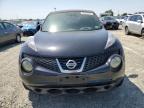 2011 Nissan Juke S продається в Antelope, CA - Minor Dent/Scratches