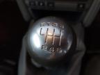 2004 PORSCHE 911 CARRER for sale at Copart WESTBURY